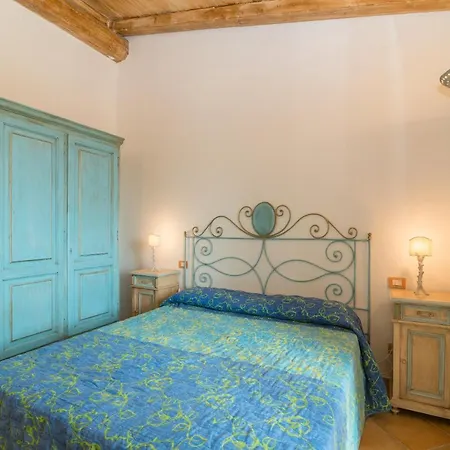 Belvedere 14 2 Apartamento Olbia