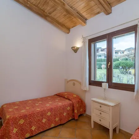 Belvedere 14 2 Apartamento