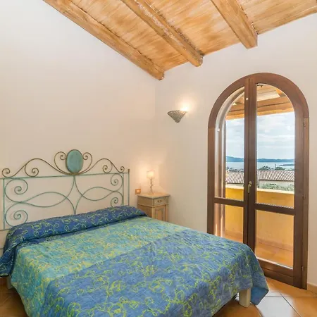 Belvedere 14 2 Apartamento *