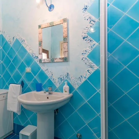 Apartamento Belvedere 14 2