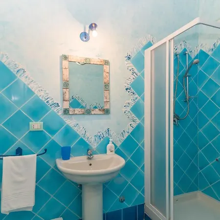 Belvedere 14 2 Apartamento Olbia